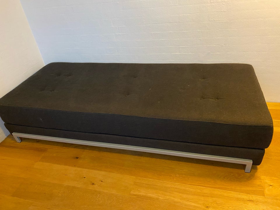 Sovesofa, Softline, b: 90 l: 200