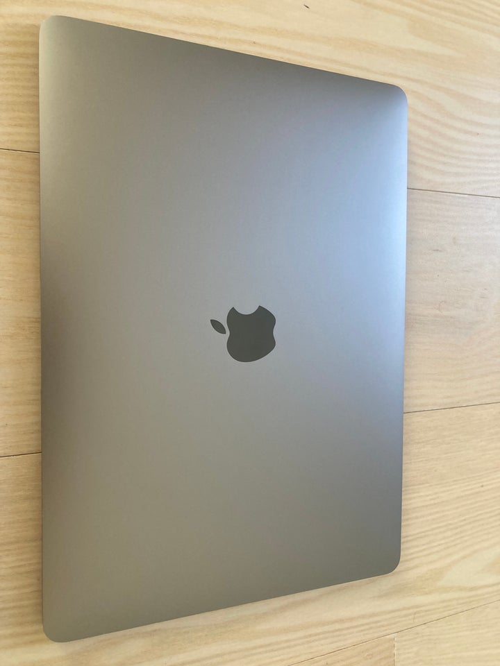 MacBook Air, A2179, 8 GB ram