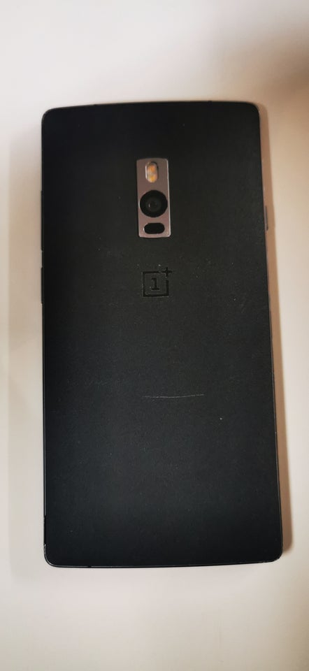 OnePlus Oneplus 2, God