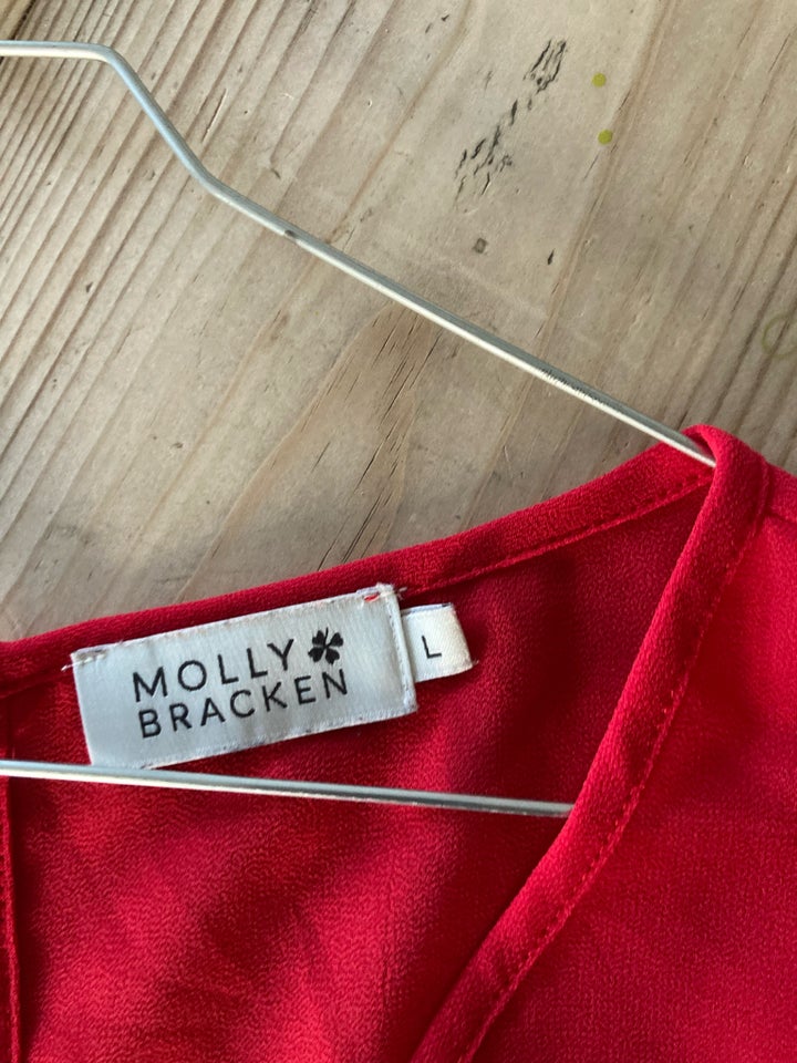 Bluse, Molly Bracken, str. 40