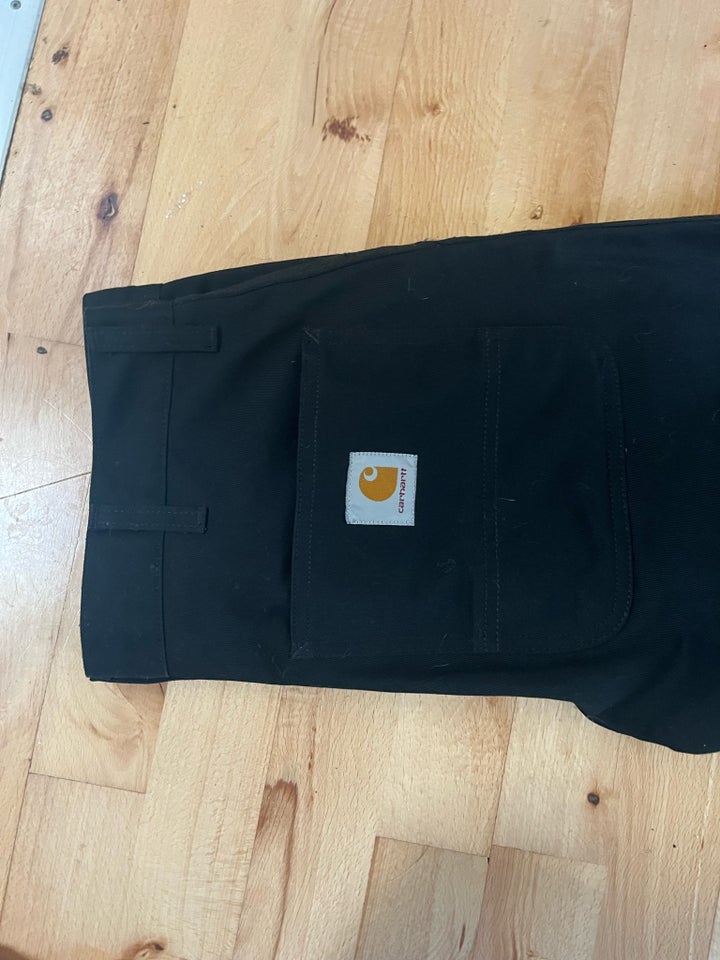 Bukser, Carhartt wip, str. 32