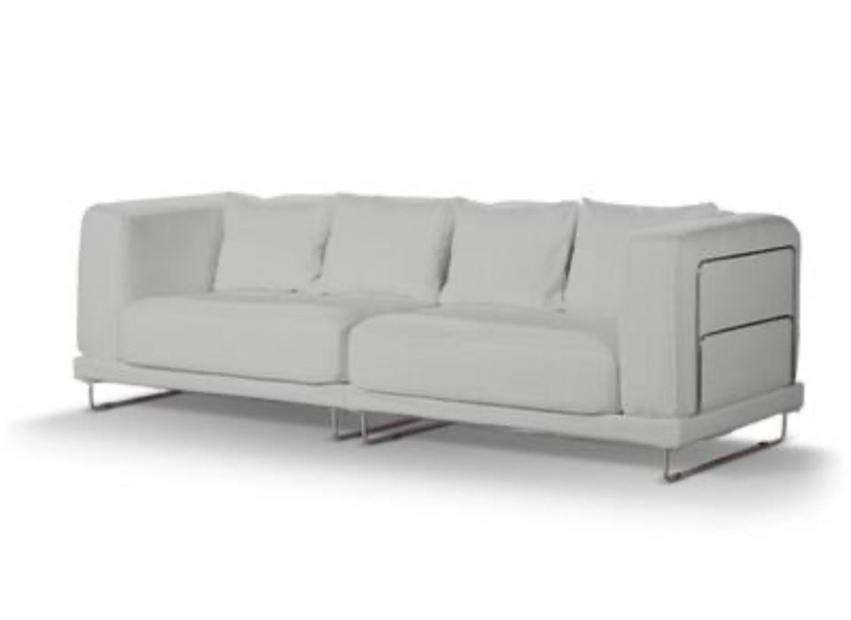 Tylösand sovesofa IKEA