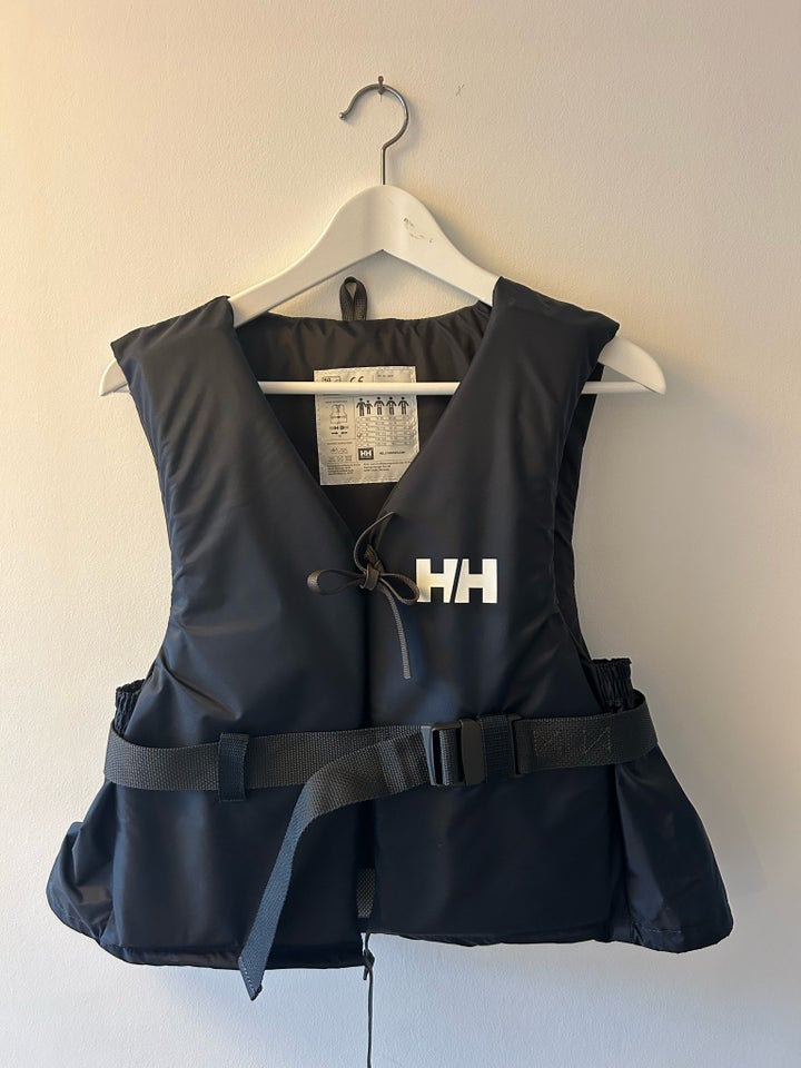 Redningsvest  Helly Hansen HH