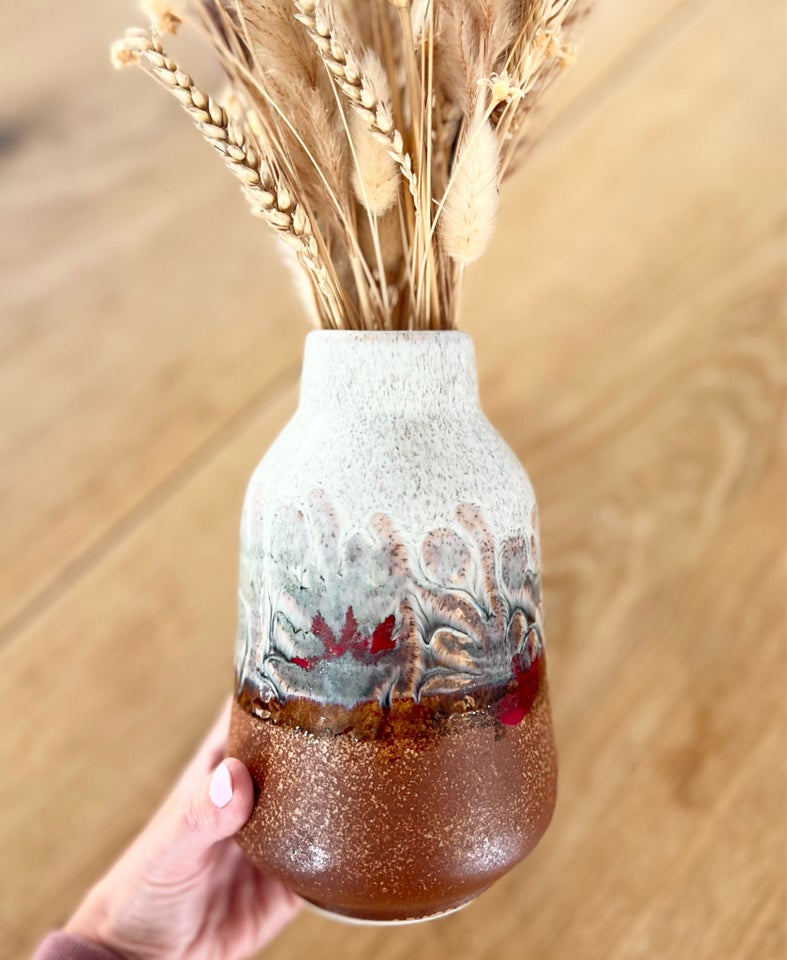 Vase Vase