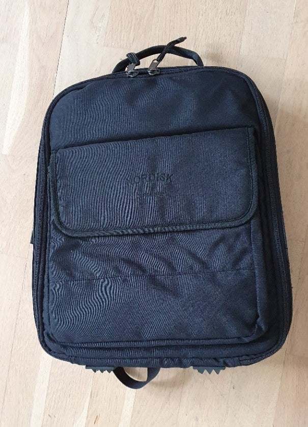 Computertaske Office Bag