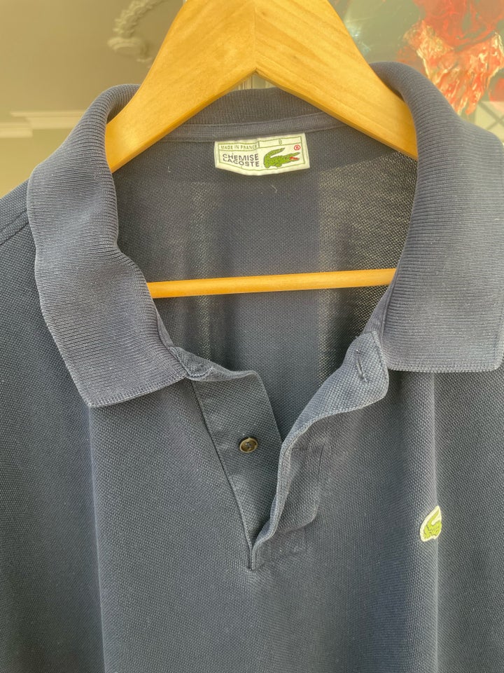 Polo t-shirt, Lacoste, str. XXL