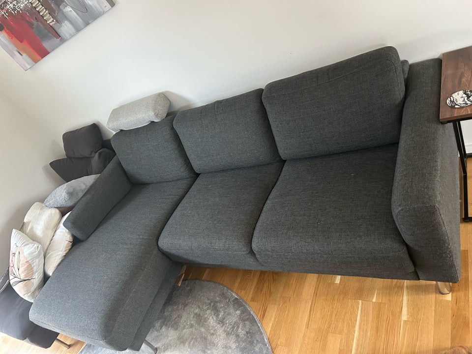 Sofa, 3 pers. , Ikea