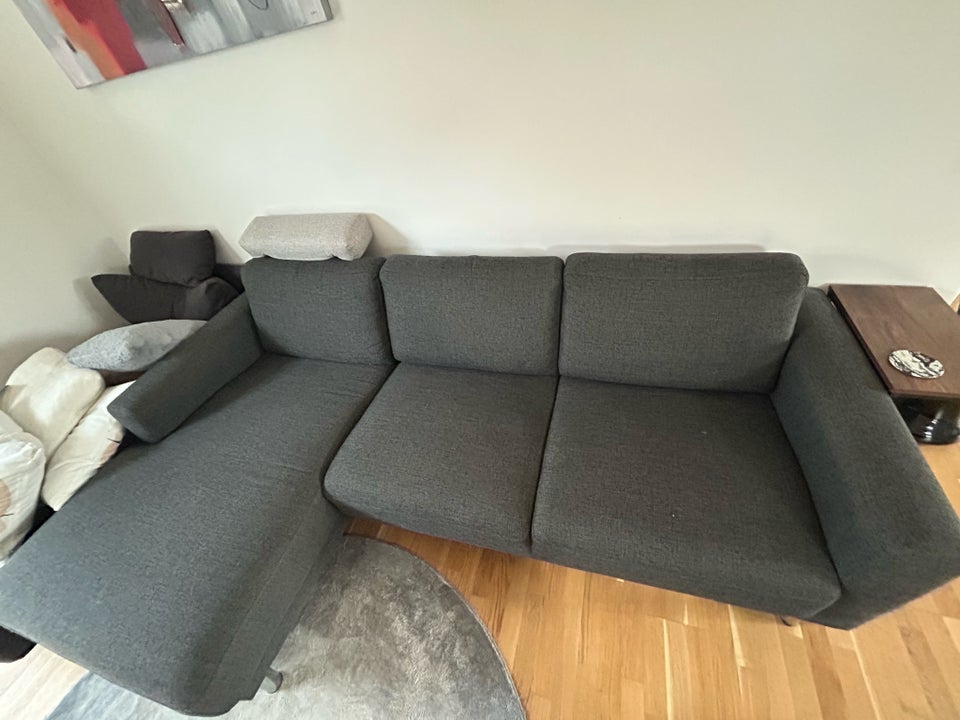 Sofa, 3 pers. , Ikea