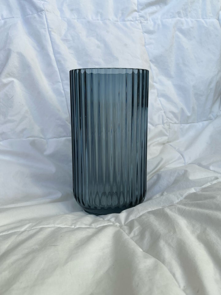 Vase, Lyngby