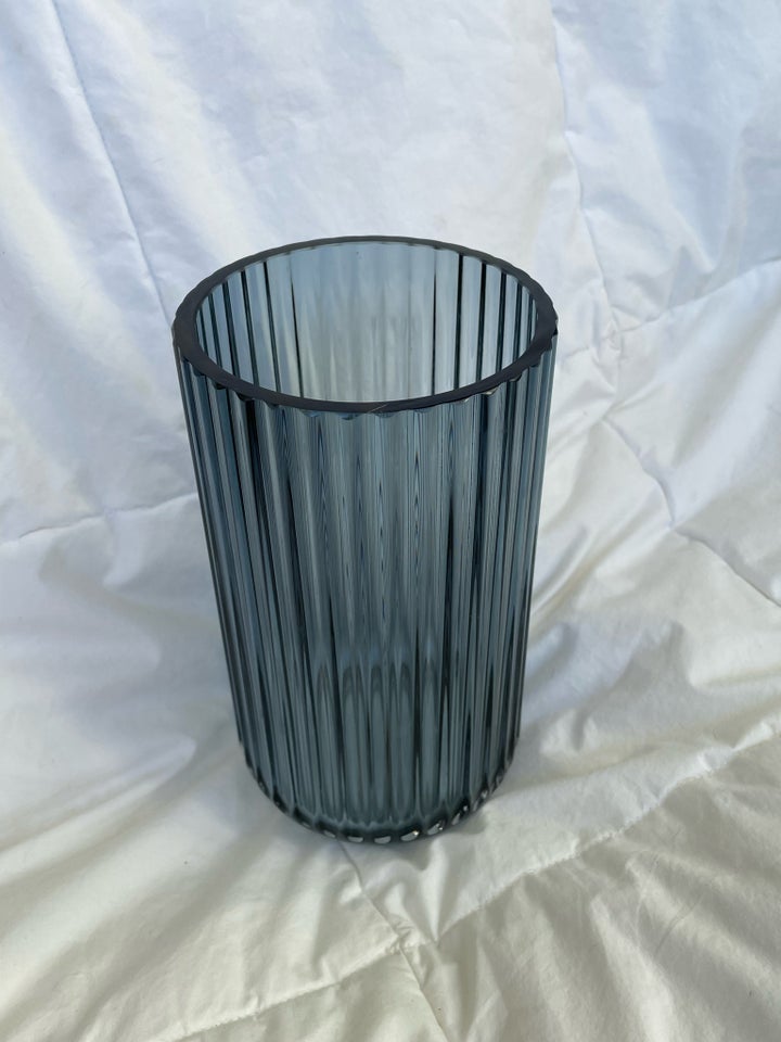 Vase, Lyngby