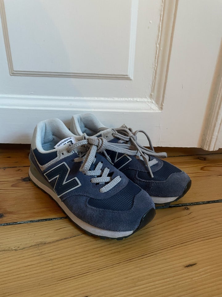 Sneakers, str. 36,5, New Balance