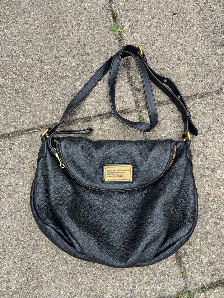 Crossbody, Marc By Marc Jacobs,