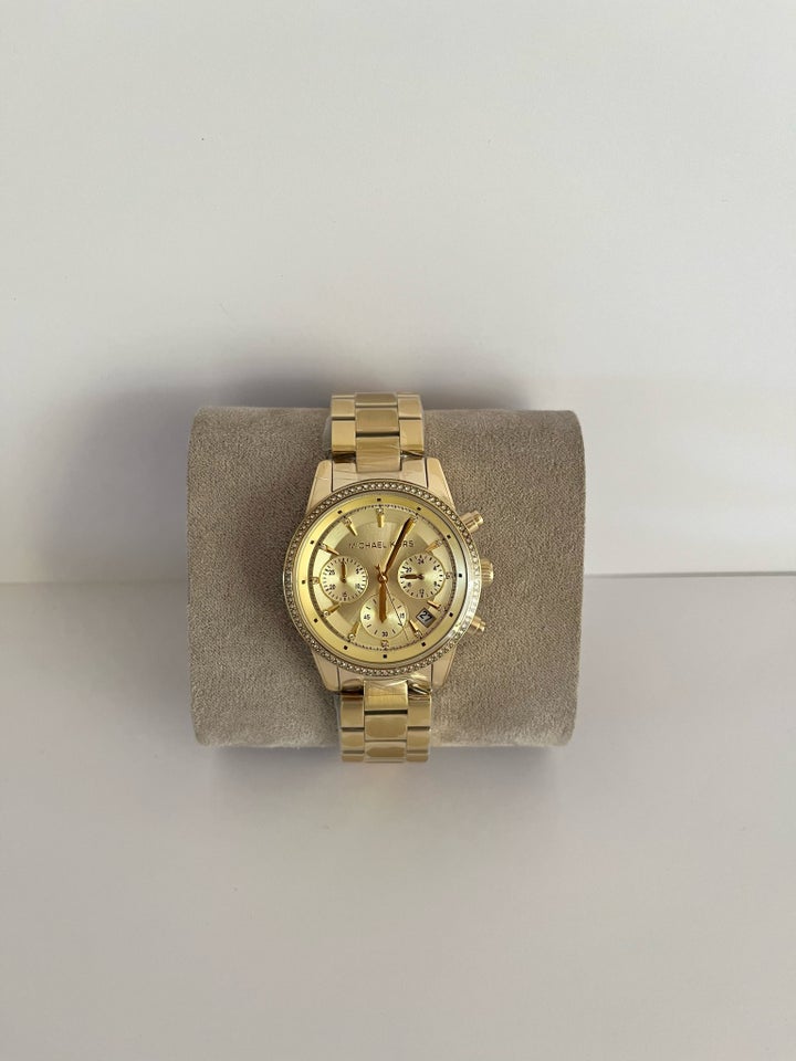 Dameur, Michael kors