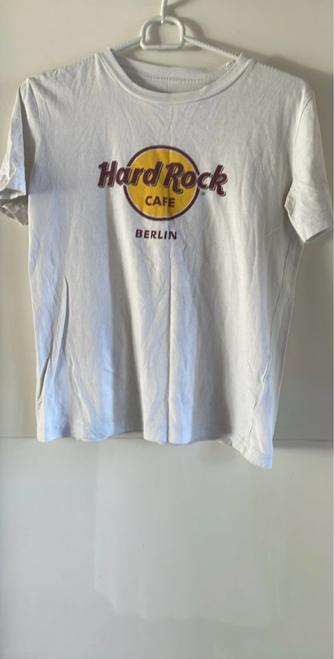 Bluse Bluse Hardrock