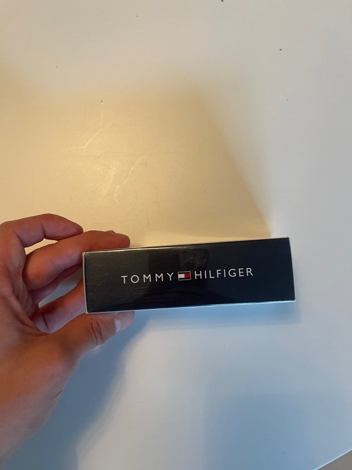 Eau de parfum, Perfume , Tommy