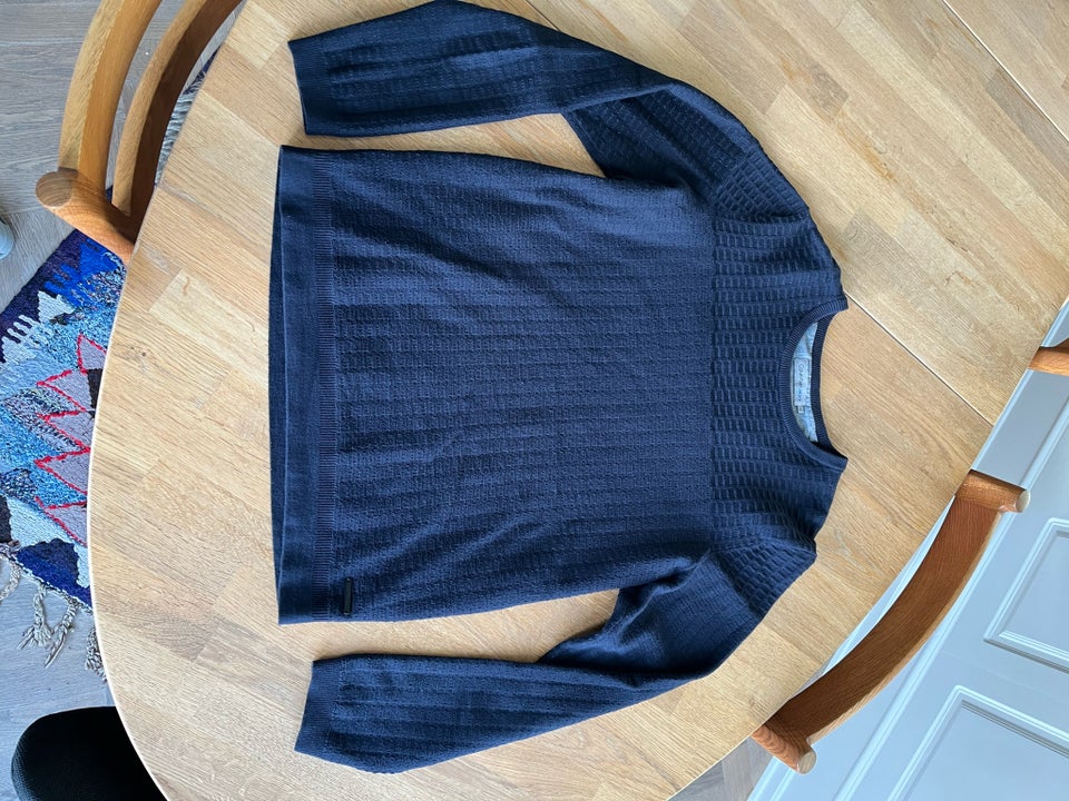 Sweater, Calvin Klein, str. M