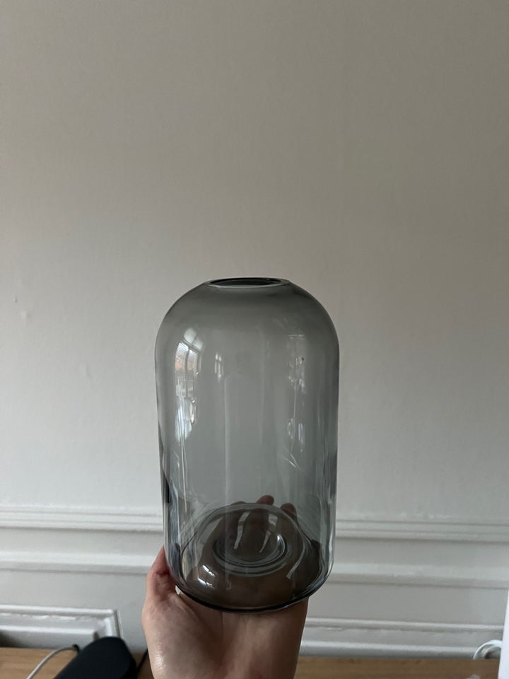 Vase, Vase, Ikea