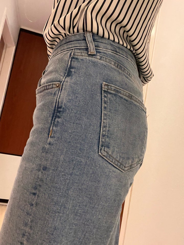 Jeans, Only, str. 26