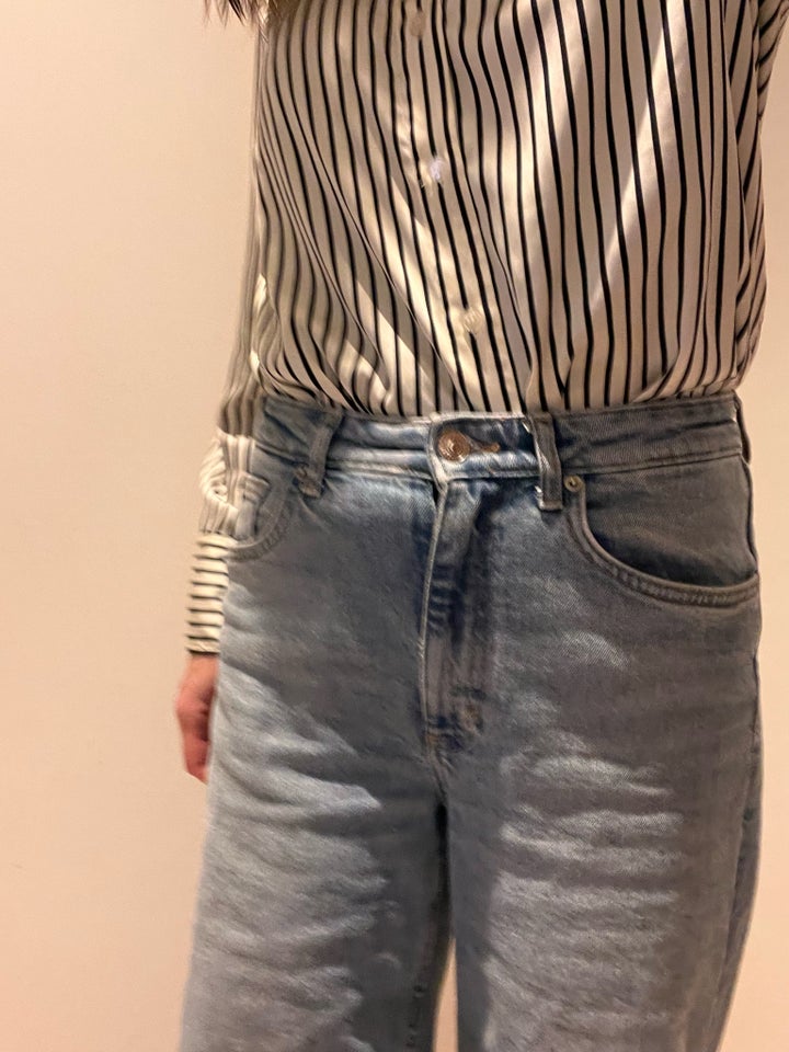 Jeans, Only, str. 26