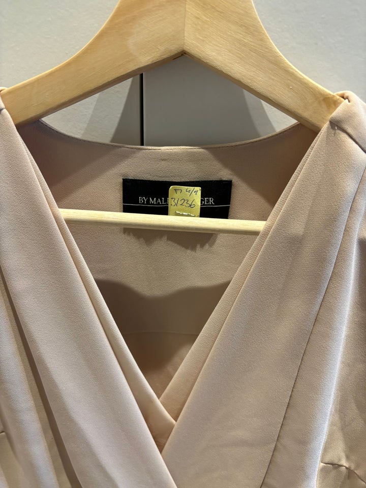 Bluse, By Malene Birger, str. 38