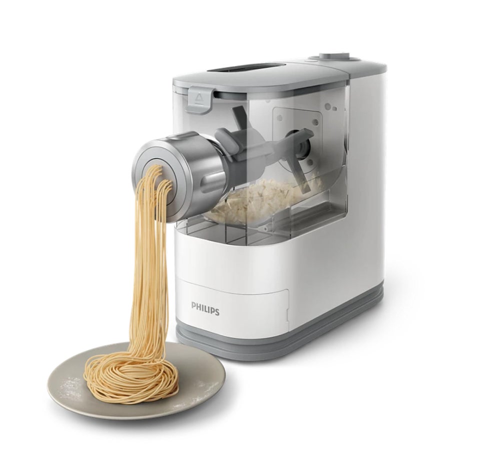 Pasta maler , Philips