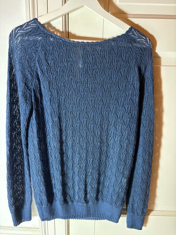 Sweater, Aiayu, str. 36