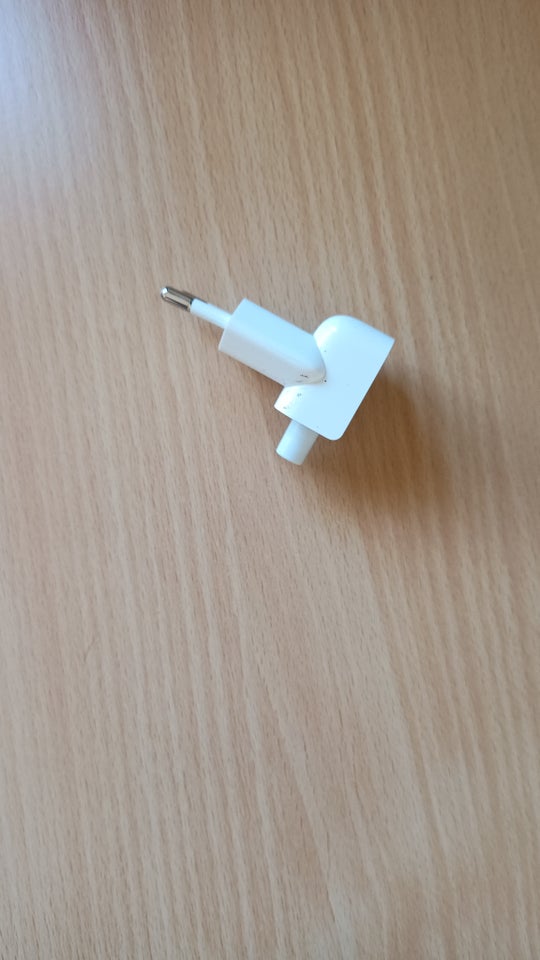 Adapter Mac