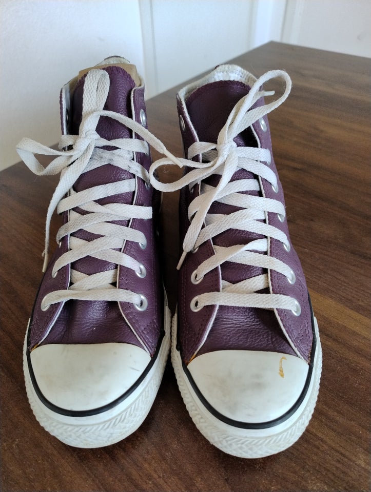 Sneakers str 375 Converse