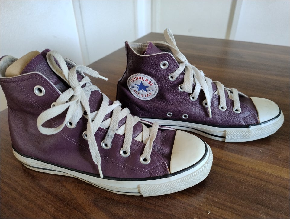 Sneakers str 375 Converse