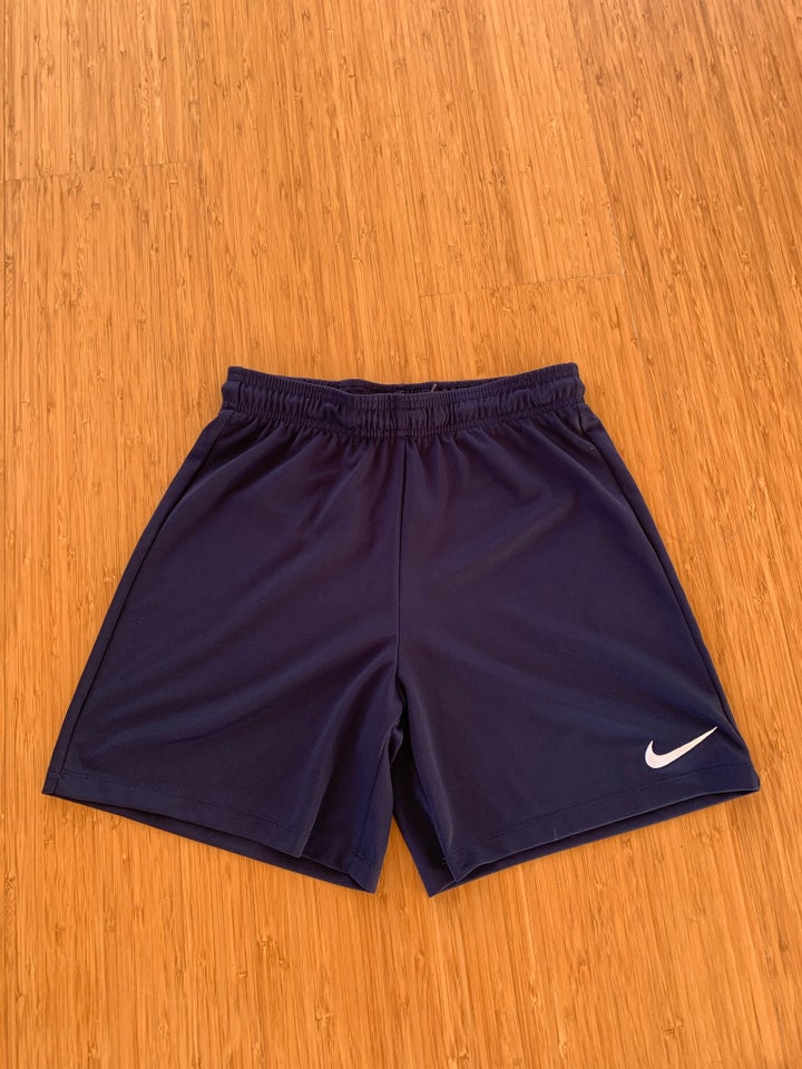 Shorts Shorts Nike