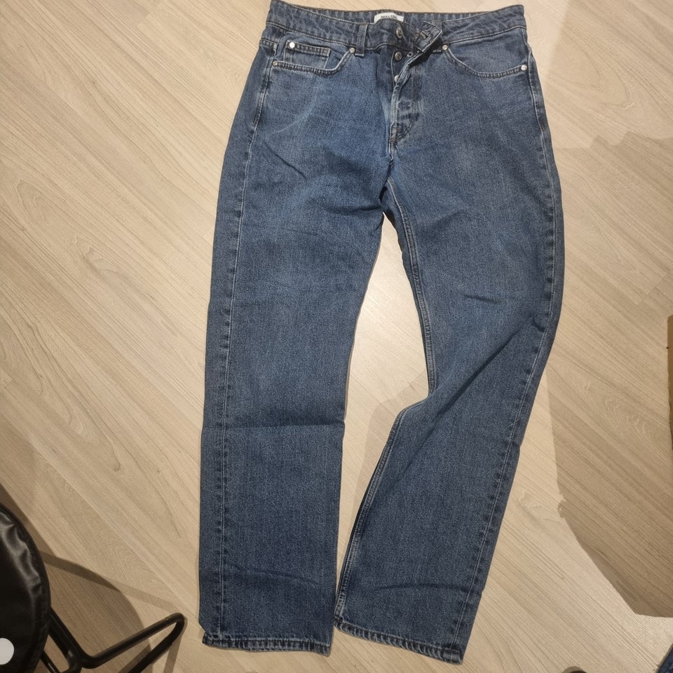 Jeans, Only  Sons, str. 32