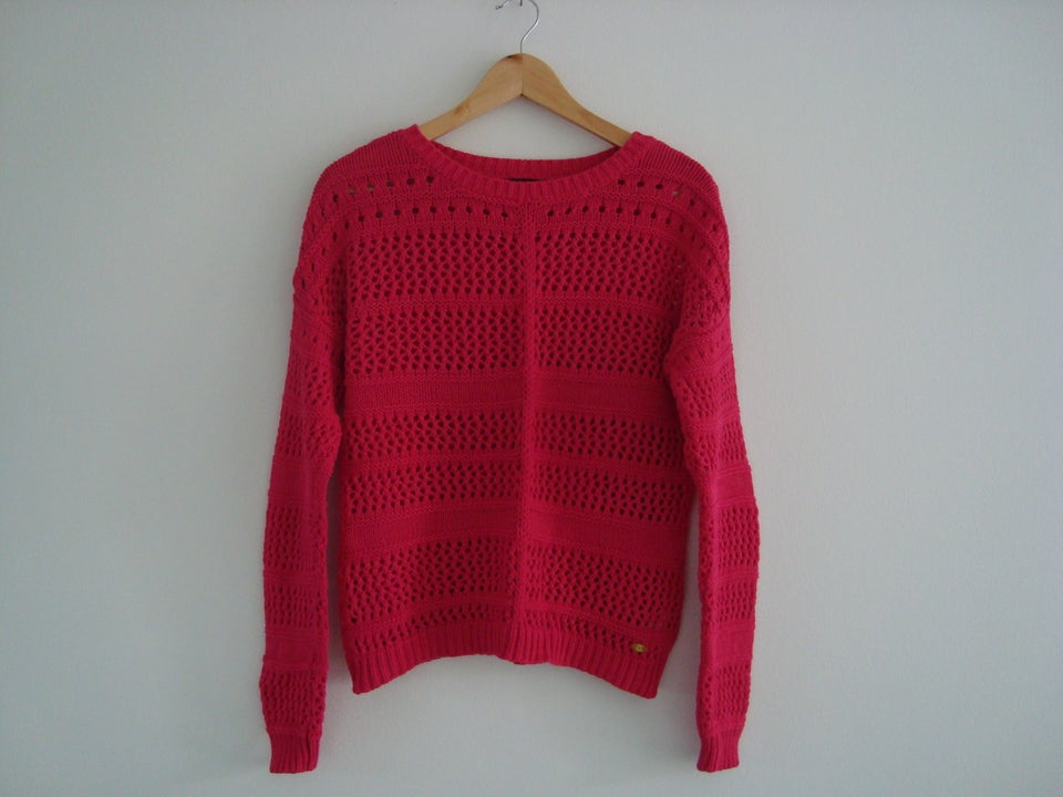 Sweater, Gina Tricot, str. 36