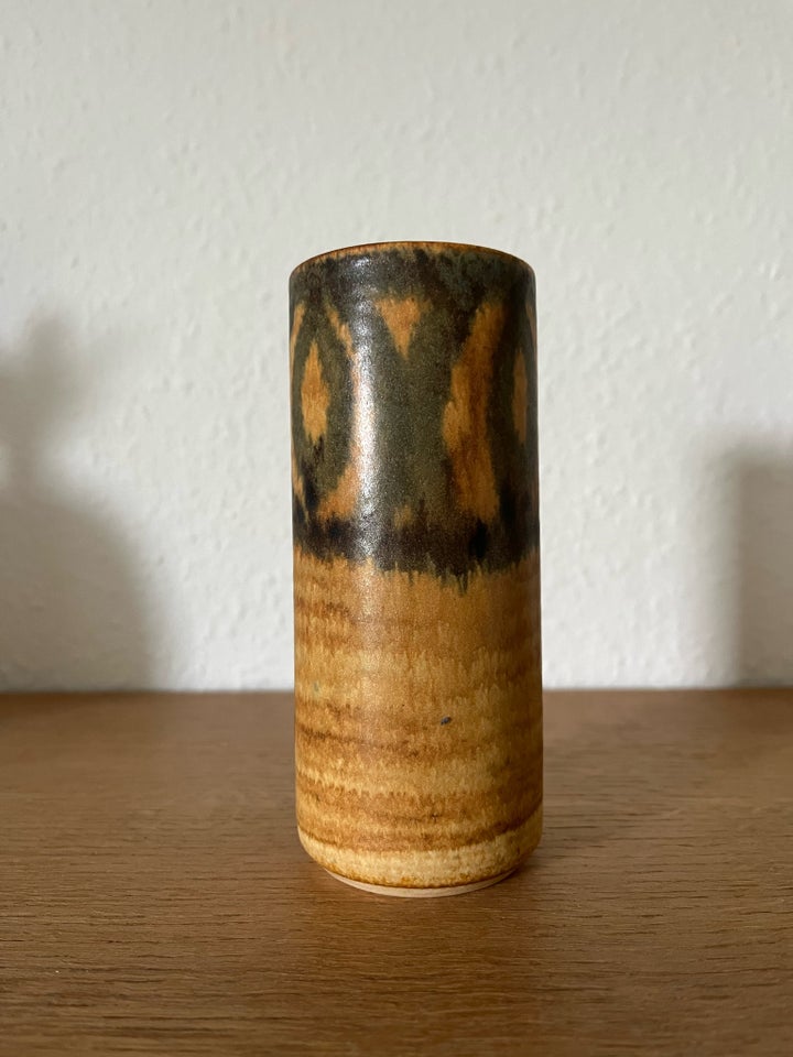 Keramik Vase