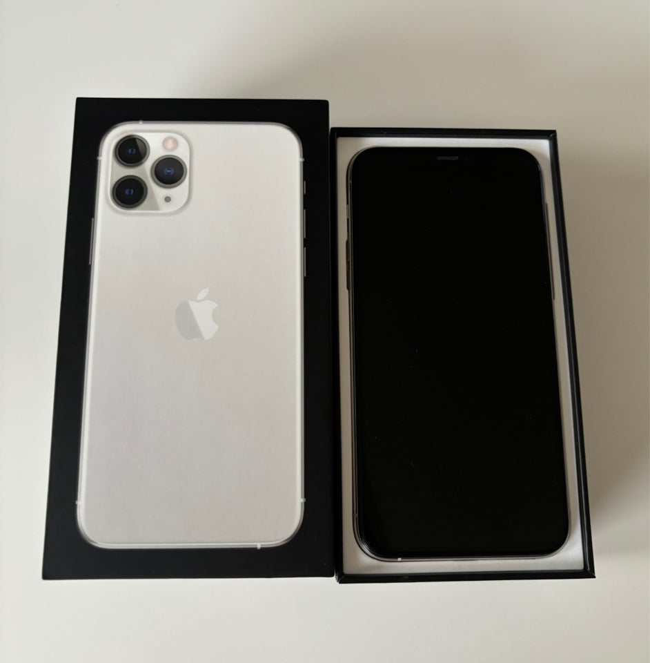 iPhone 11 Pro 64 GB God