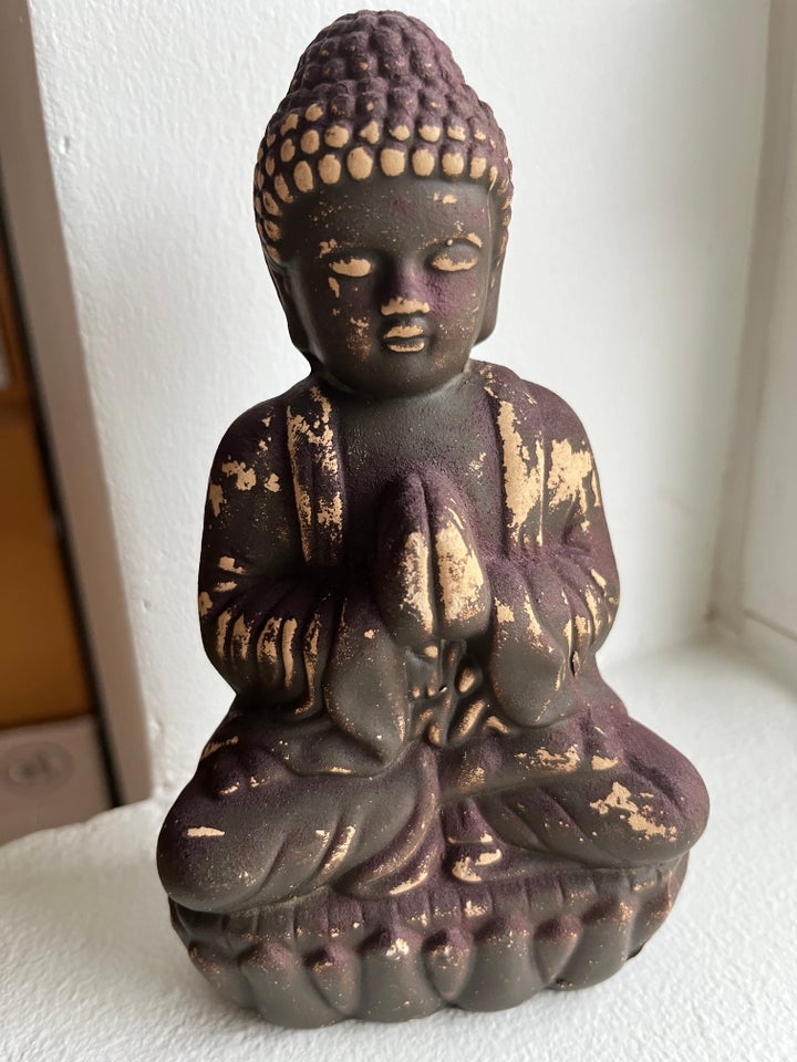 Budda