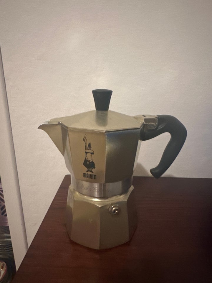 Bialetti