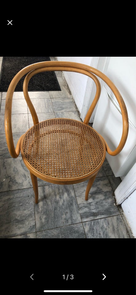 THONET