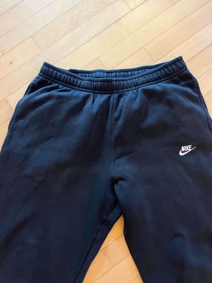 Bukser Sweatpants Nike