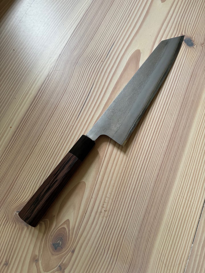 Yoshikane Kiritsuke 240mm