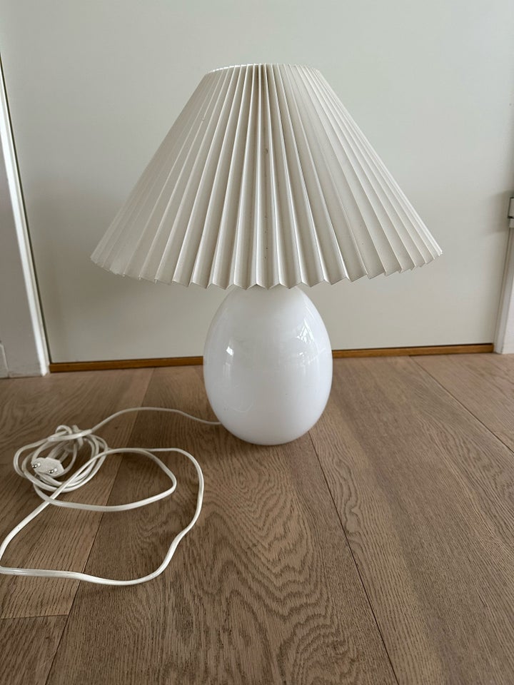 Lampe Le Klint