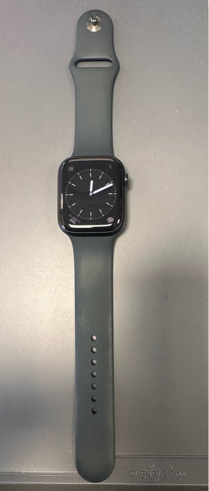 Apple Watch Series 9 GPS +...