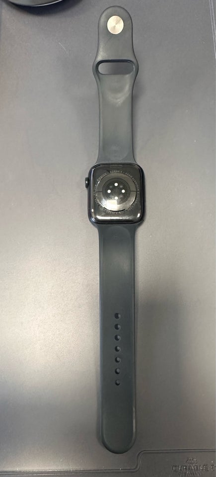 Apple Watch Series 9 GPS +...