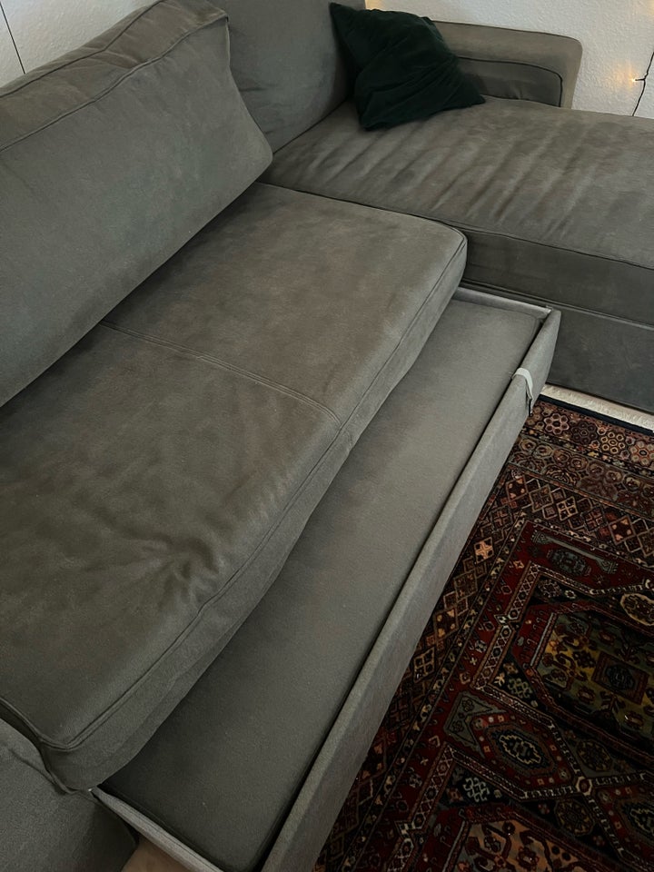 Sovesofa