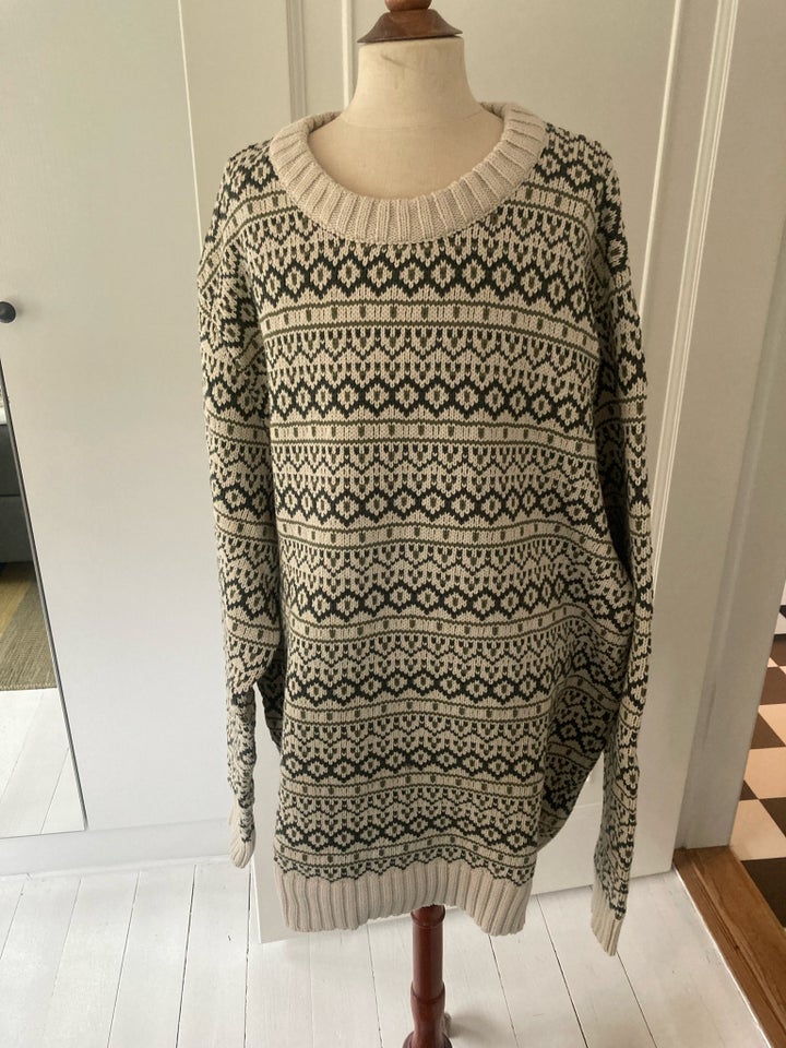 Sweater Signal str XXL