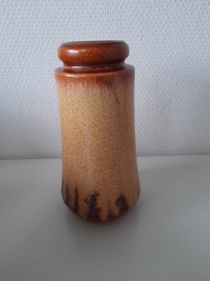 Vase West Germany