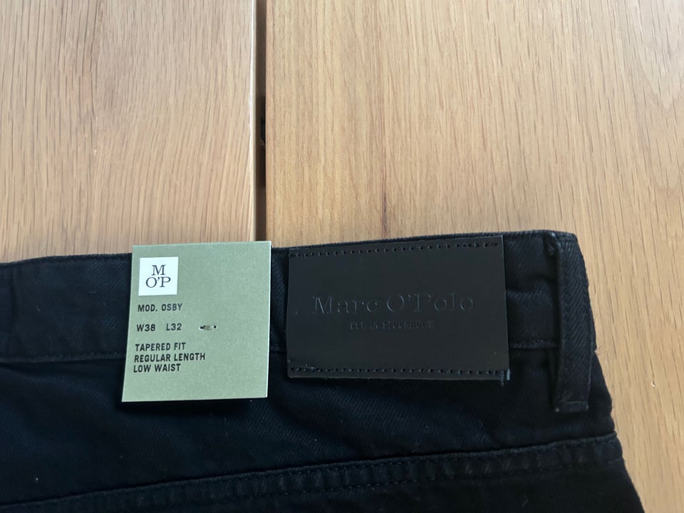 Jeans, Marc O'Polo, str. 38