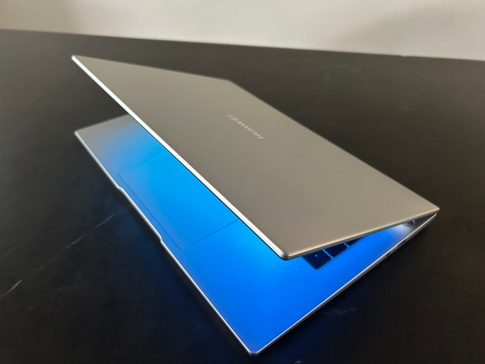 Andet mærke Huawei Matebook D14,