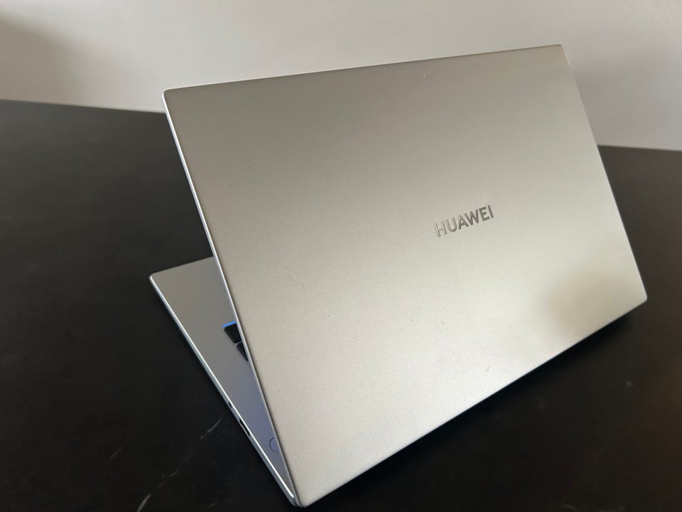 Andet mærke Huawei Matebook D14,