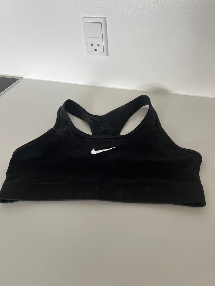 Andet Sportsbh Nike