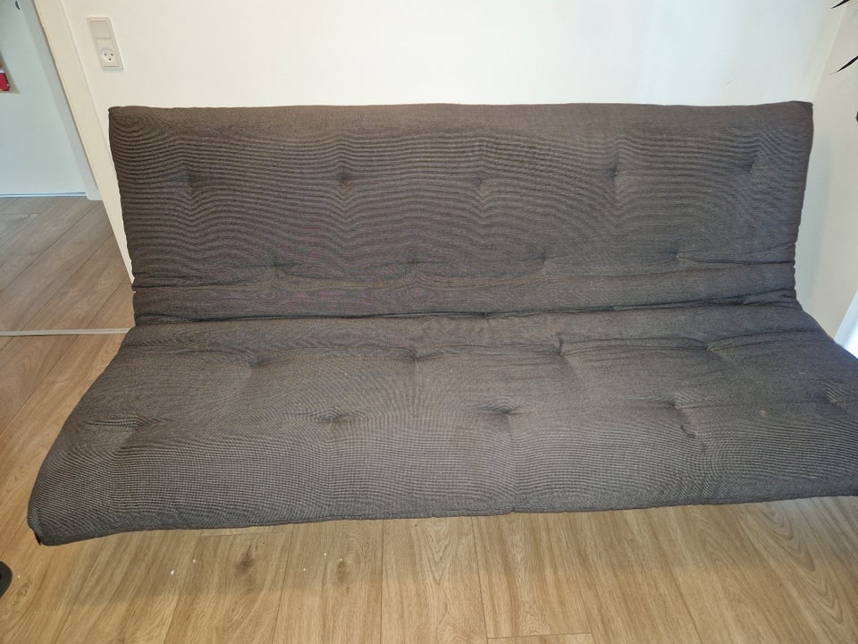 Futon, Innovation, b: 140 l: 200